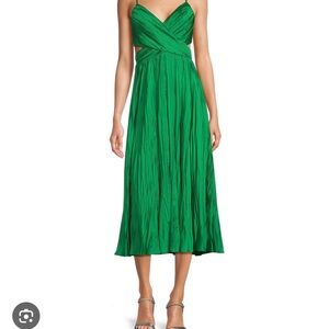 ASTR the Label Brand New with Tags